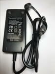 5VDC 12VDC 5PIN AC Power Adapter DA-30C01 WD Elements WD4000C035 HDD