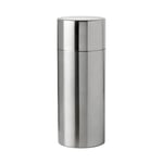 Stelton AJ cylinda-line cocktail shaker 0,75 l Rostfri