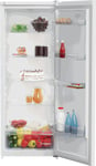 Beko LSG4545W 54cm Tall Larder Fridge - White