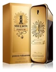 PACO RABANNE 1 MILLION PARFUM 100ML EAU DE PARFUM SPRAY BRAND NEW & SEALED