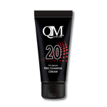 QM 20 Pro Chamois Cream 150 ml.