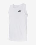 Nike Sportswear Club Men's Tank Top