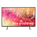 Samsung UE43DU7100 43" DU7100 Crystal UHD 4K Smart TV