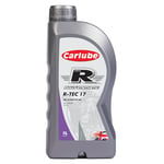 Carlube Triple R 5W-30 ACEA A5/B5, API SP Fully Synthetic Engine Oil R-TEC 17 1L