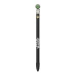 Funko - Pen With Toppers: Star Wars EP9 - D-0