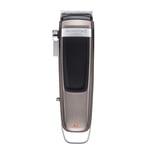 Remington Heritage Hair Clipper