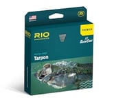 Rio PREMIER TARPON