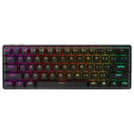 SteelSeries Apex Pro Mini Wireless Keyboard