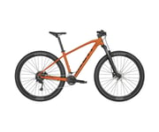 Scott MTB Aspect 940 Prism Paprika Orange