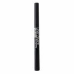 Crayon pour les yeux Bourjois 366410 0,8 ml