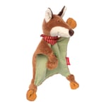 sigikid ® Snuttefilt Forest Fox