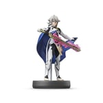 Nintendo amiibo CORRIN (KAMUI) Super Smash Bros. 3DS Wii U Accessories NEW FS