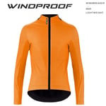 Veste De Cyclisme Coupe-Vent À Manches Longues Pour Homme,Maillot De Vélo Vtt,Chemise D'équitation,Manteau De Course,Coupe-Vent,Hiver,2023