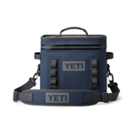 Yeti Hopper Flip 12 Soft Cooler