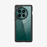 SPIGEN Ultra Hybrid Oneplus 12 Case