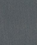 Rasch paperhangings Non Woven Wallpaper (universell) Blue Golden 10,05 m x 0,53 m Florentine III 484281