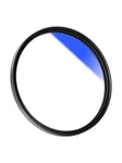 K&F Concept Filter 55 MM Blue-Coated CPL MC KU12