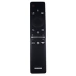 Genuine Samsung GQ55Q60T SMART TV Remote Control