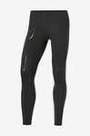 2XU - Träningstights Core Compression Tights - Svart