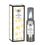 LA MAISON DE LA VANILLE - Arty Positano Vanille Fleur D'Oranger 30ML Spray EA