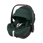 Maxi-Cosi, Pebble 360 Pro2, Babybilstol – Twillic Green