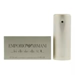 Emporio Armani She Eau de Parfum 30ml Spray For Her - NEW. Women’s EDP