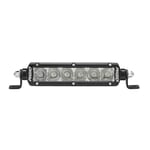 Rigid SR6 PRO LED fjernlys LED-bar lang rekkevidde