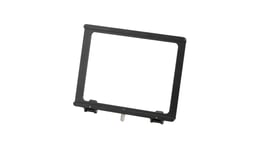 Tilta 4×5.65 Stackable Filter Tray Holder for Tilta Mirage