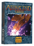 Aeons End: Origins by Indie Boards & Cards, Strategy Board Game, for (US IMPORT)