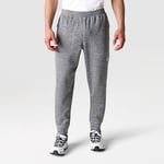 THE NORTH FACE Men's Canyonlands Jogger, TNF Medium Grey Heather