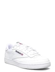 Reebok Classics Club C 85 Vit