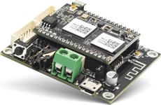 Arylic Arylic Up2stream Mini V3 - Multiroom Wi-Fi Streamer Board (No Amp)