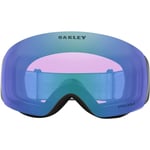 Oakley FLIGHT DECK M Matte Black