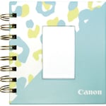 Canon Zoemini Photo Album