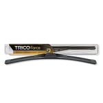 Torkarblad/Vindrutetorkare Trico Force TF350L Flatblade - bakruta 1-pa