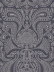 Cole & Son Malabar Wallpaper