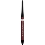 Loreal Paris Infaillible Grip 36H Gel Automatic Eyeliner 013 Velvet Bo