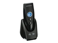 Datalogic Rida Dbt6420 - Usb Kit - Strekkodeskanner - Håndholdt - Dekodet - Bluetooth 4.0