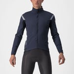 Castelli Perfetto RoS 2 - Veste vélo homme  