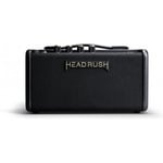 Headrush FRFR GO gitarrförstärkare, 30 W, 2x3"