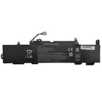 NY! Batteri till HP EliteBook 735 745 830 840 14u G5 G6