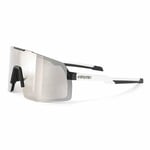 Kayak Mixte Lunettes 2976 Soleil, Blanc (Blanc), Taille Unique