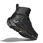 Hoka Kaha 3 GTX Herre