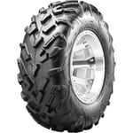 Atv-Däck maxxis - Atv däck bighorn 3.0 m301 m302 27 x 9 14