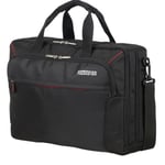 American Tourister Laptop Bag