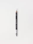 Lindex IsaDora Brow Powder Pen