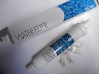 daewoo, frn-u20da, frn-u20dai, frn-u20da1 frn-u20daw fridge dd-7098 water filter