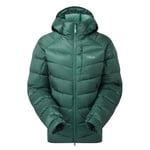 Rab Glaceon Pro Jacket W