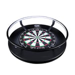 Target Darts Corona Magnetic Dartboard Light