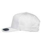 DC SHOES SKATE SNAPDRIPP 2 SNAPBACK MENS CAP HIGHRISE GREY  ADYHA03994 SGR0